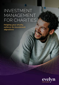 Guide Investment Management For Charities Thumbnail